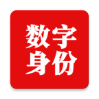 ֤app°v1.2.33 ׿