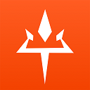 ڴͼapp°v4.1.7 ׿