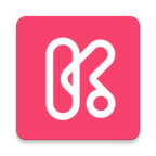 appٷv7.5.80 ׿