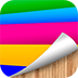 ֽappٷv4.9.8 ׿