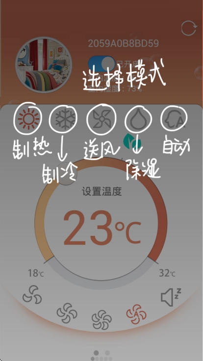 ܿյapp°v5.0.0 ׿