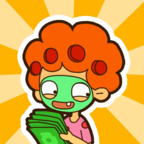 ģٷv2.8.36 ׿