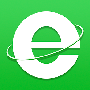 eapp°v3.4.2 ׿