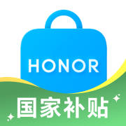 ҫ̳appٷv25.7.0.0 ׿