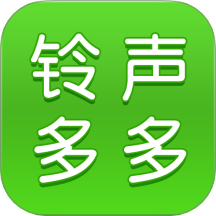 app°v8.10.12.0 ׿