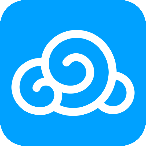 Ѷ΢appٷv6.10.12 ׿
