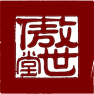 app°汾v11.0.7 ׿