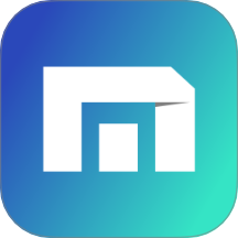 appٷv7.4.5.241 ׿
