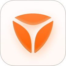 ŵapp°v8.6.8 ׿