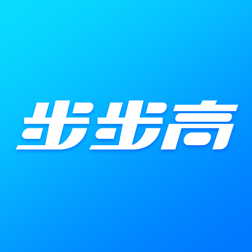 ߼ҳapp°汾v7.0.0.0 ׿