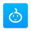 app°v1.75 ׿