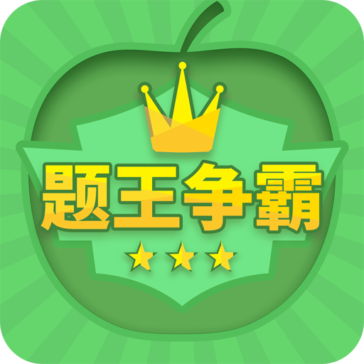 app°v3.5.0 ׿
