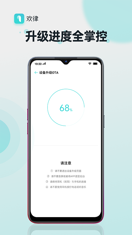 oppoapp°v15.8.1 ׿