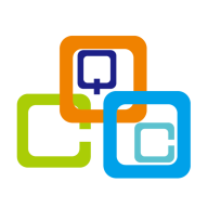 ߽appٷv1.4.85 ׿