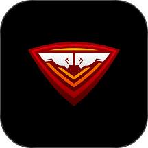 羺ֻv3.6.0.185 ׿