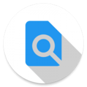 appٷv6.1 ׿