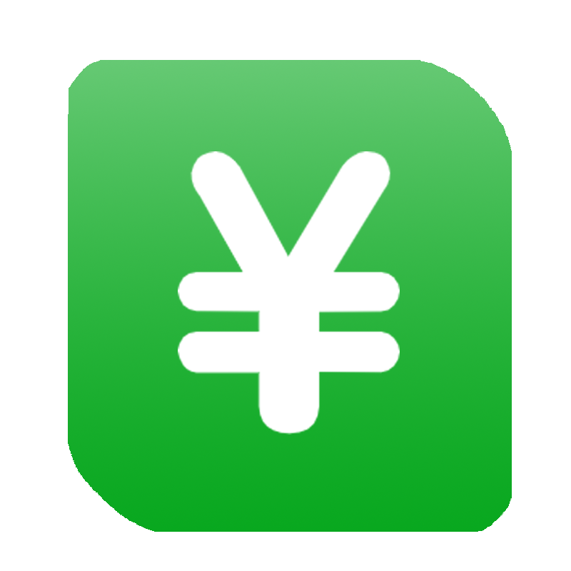 appٷv4.0.8.077678 ׿