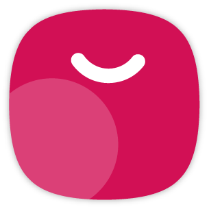 ̵app°v2.1.0 ׿