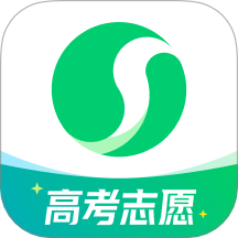 ѶԪappٷv2.28.0 ׿