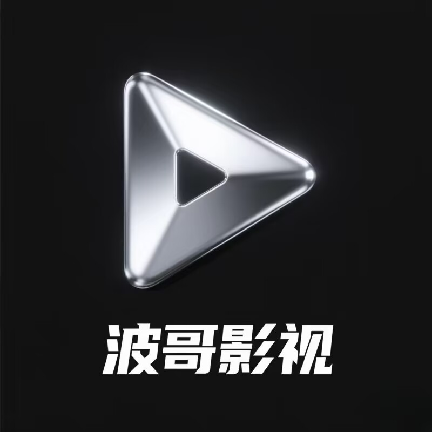ӰTVapp°汾v2.9.8 ׿