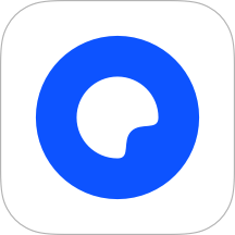 appٷv7.13.6.861 ׿