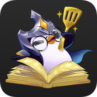 app°v3.8.5 ׿