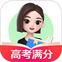 ѧapp°v5.0.0 ׿