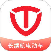 ̨ܵ綯app°v3.3.8 ׿