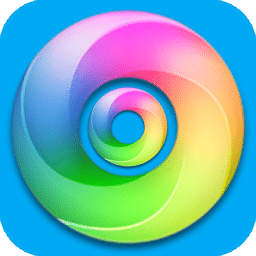 Ƹʽappٷ2025°v6.7.8 ׿