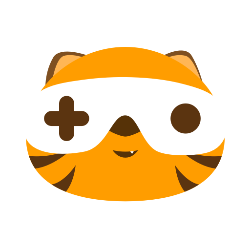 Сapp°v3.1.0 ׿