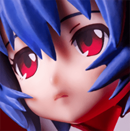 ͼƬapp°v1.2 ׿