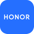 ҫapp°v9.0.7.351 ׿