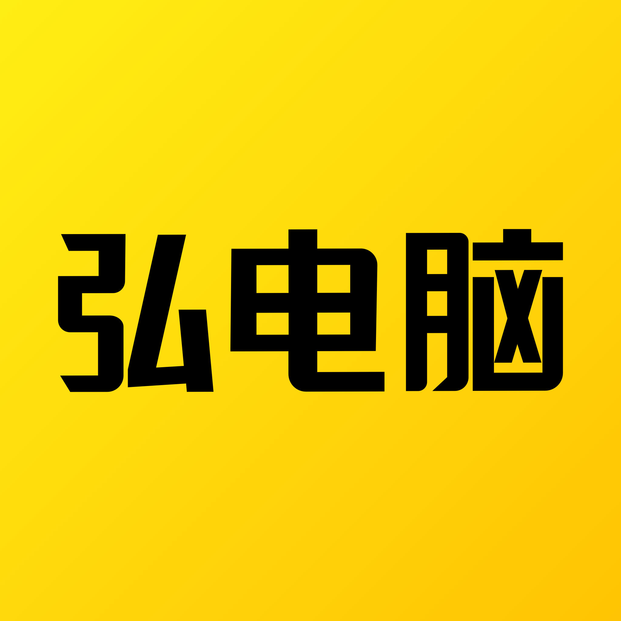 Ϸapp°v5.3.5 ׿