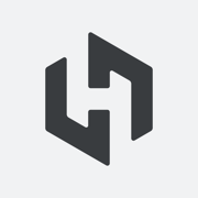 Сںapp°v1.3.362 ׿