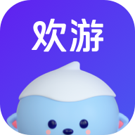 appٷv2.67.6-18823 ׿
