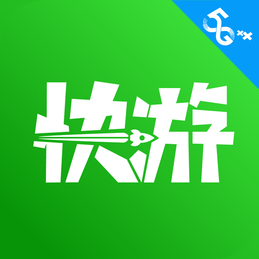 乾app°v4.19.1.1 ׿