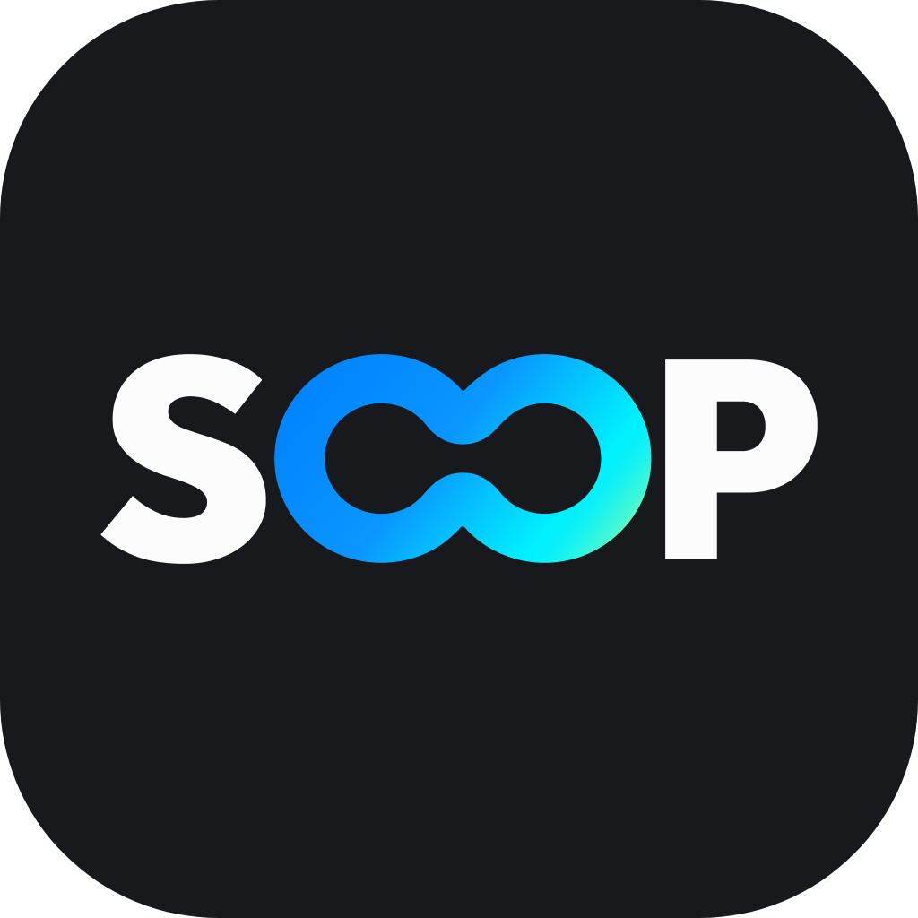 soopعٷv8.8.0 ׿