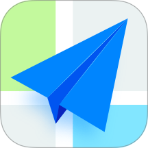 ߵµͼapp°汾v15.19.0.2063 ׿