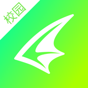 ˶У԰app°v6.13.0 ׿