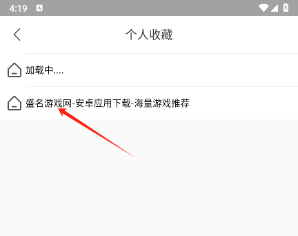 appٷ