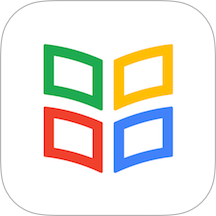 ѧ߿ƽ̨appعٷv4.5.8 ׿