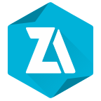 ɫ(ZArchiver Pro)v1.0.11 ׿