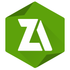 ɫ(ZArchiver)v1.0.10 ׿