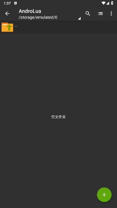 ɫ(ZArchiver)v1.0.10 ׿