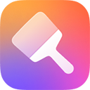 С̵appٷ(ֽ)v7.3.2.0 ׿