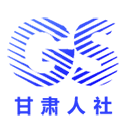 ֤ʶappعٷv2.2 ׿