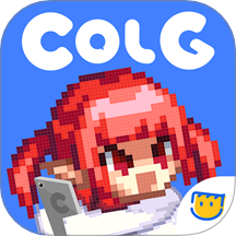 colgapp°v4.36.0 ׿