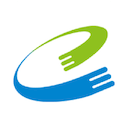 app°汾2025v3.10.3 ׿