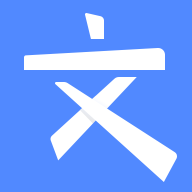 app°v1.0.87 ׿