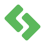 SteamPYٷv2.36.1 ׿